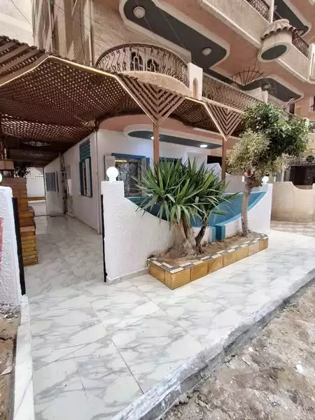https://aqarmap.com.eg/ar/listing/5843316-for-sale-alexandria-l-jmy-shataa-el-nakheel