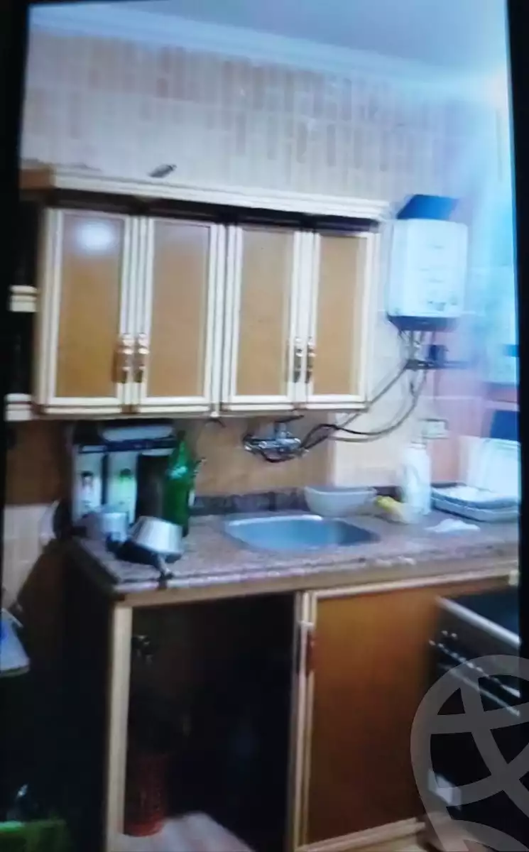 https://aqarmap.com.eg/en/listing/5762212-for-sale-alexandria-l-jmy-bw-ywsf-hosni-mubarak-st