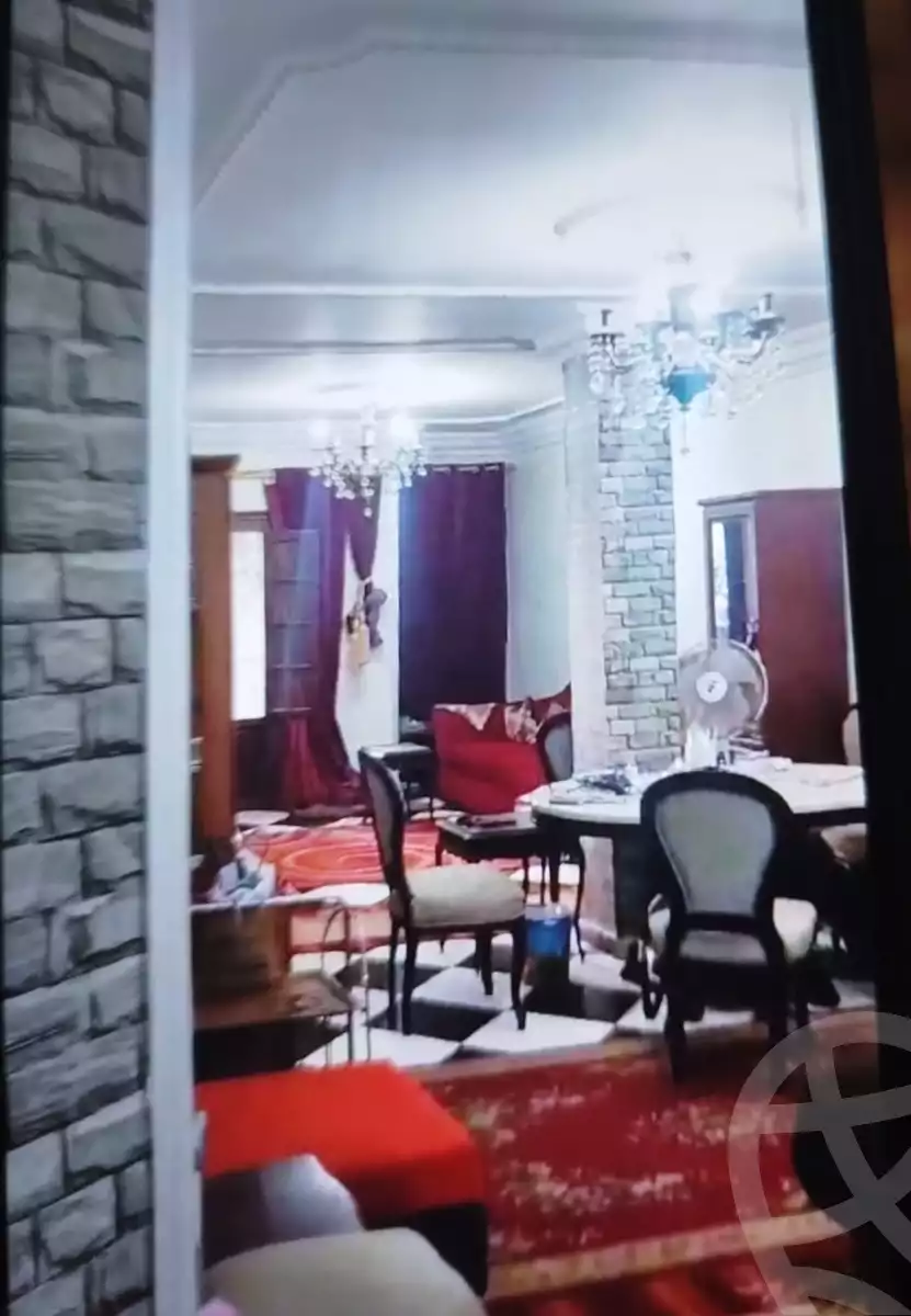 https://aqarmap.com.eg/en/listing/5762212-for-sale-alexandria-l-jmy-bw-ywsf-hosni-mubarak-st