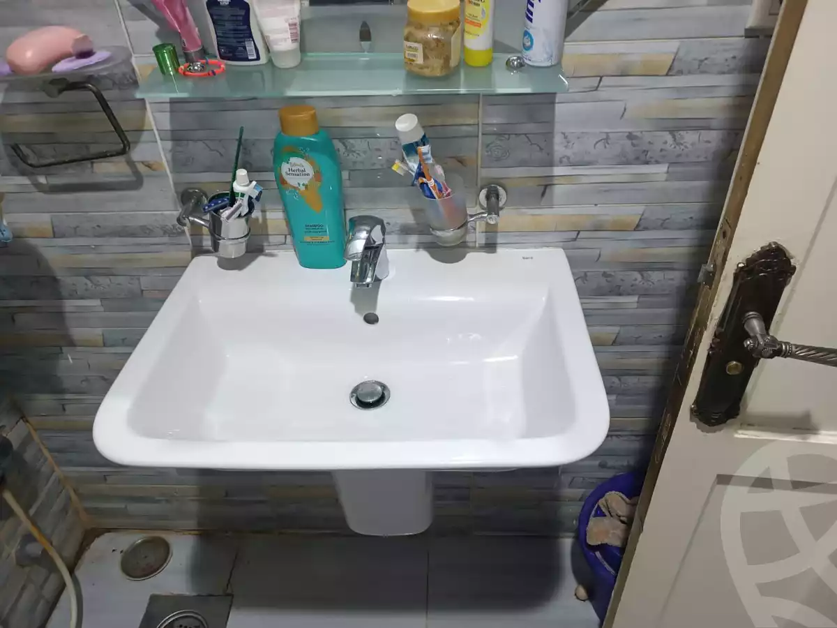 https://aqarmap.com.eg/ar/listing/5843385-for-sale-cairo-faisal-shareaa-el-eshren