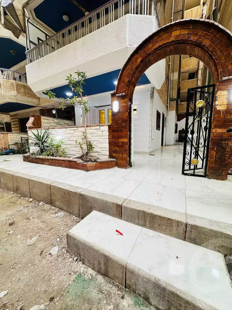 https://aqarmap.com.eg/ar/listing/5843387-for-sale-alexandria-l-jmy-shataa-el-nakheel