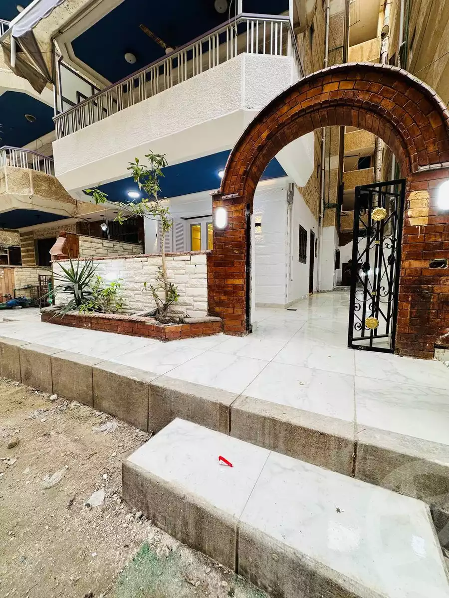 https://aqarmap.com.eg/ar/listing/5843387-for-sale-alexandria-l-jmy-shataa-el-nakheel