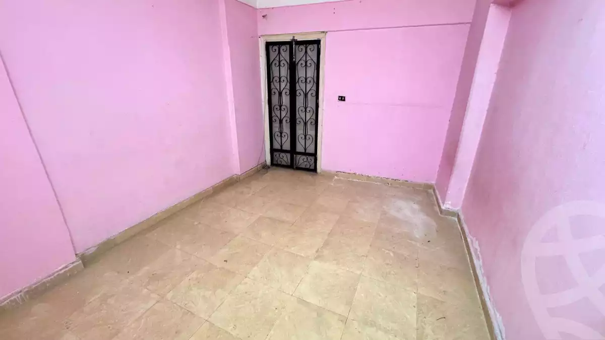 https://aqarmap.com.eg/en/listing/5843395-for-sale-alexandria-fleming