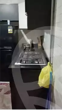 https://aqarmap.com.eg/en/listing/5843445-for-sale-alexandria-sporting-tiba-st