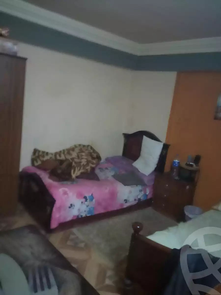 https://aqarmap.com.eg/ar/listing/5843493-for-sale-alexandria-sydy-bshr-sydy-bshr-qbly-rd-lfdly