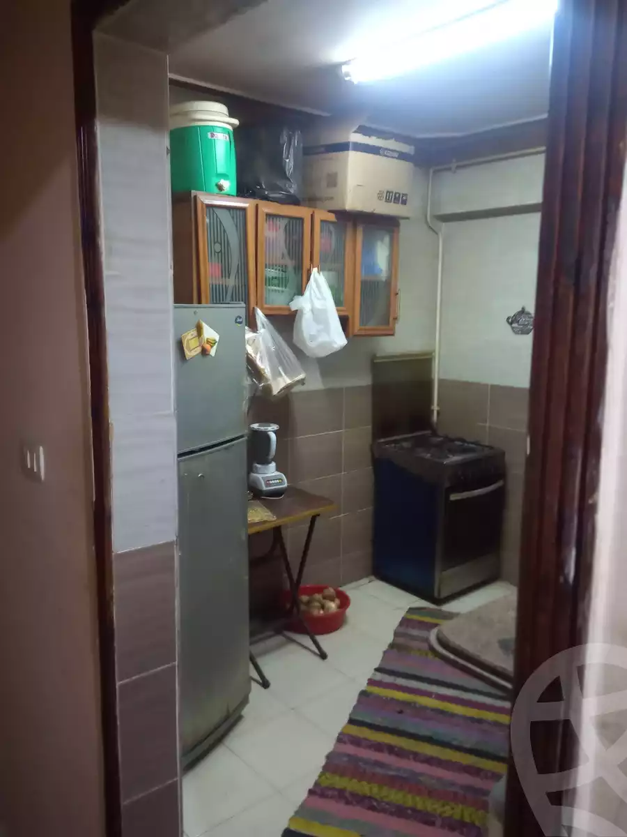 https://aqarmap.com.eg/ar/listing/5843493-for-sale-alexandria-sydy-bshr-sydy-bshr-qbly-rd-lfdly