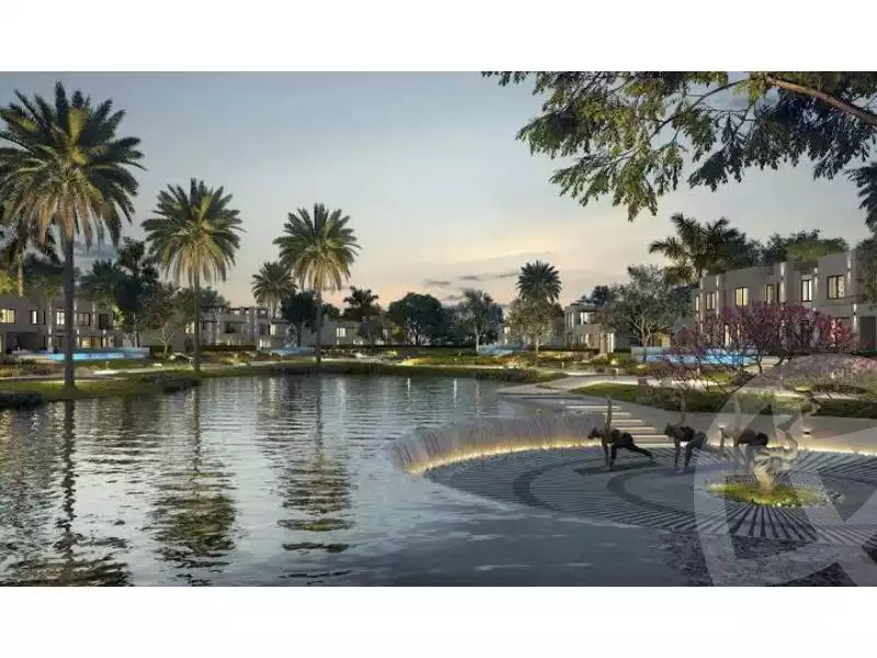 https://aqarmap.com.eg/ar/listing/5843499-for-sale-cairo-6th-of-october-hadaeq-october-kmbwnd-fy-hdyq-ktwbr-o-west-hillside-bliss-o-west