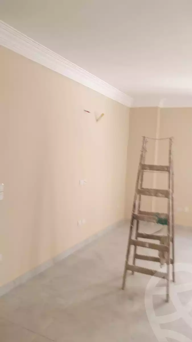 https://aqarmap.com.eg/en/listing/5843494-for-sale-cairo-new-cairo-el-andalous-al-andalus-2