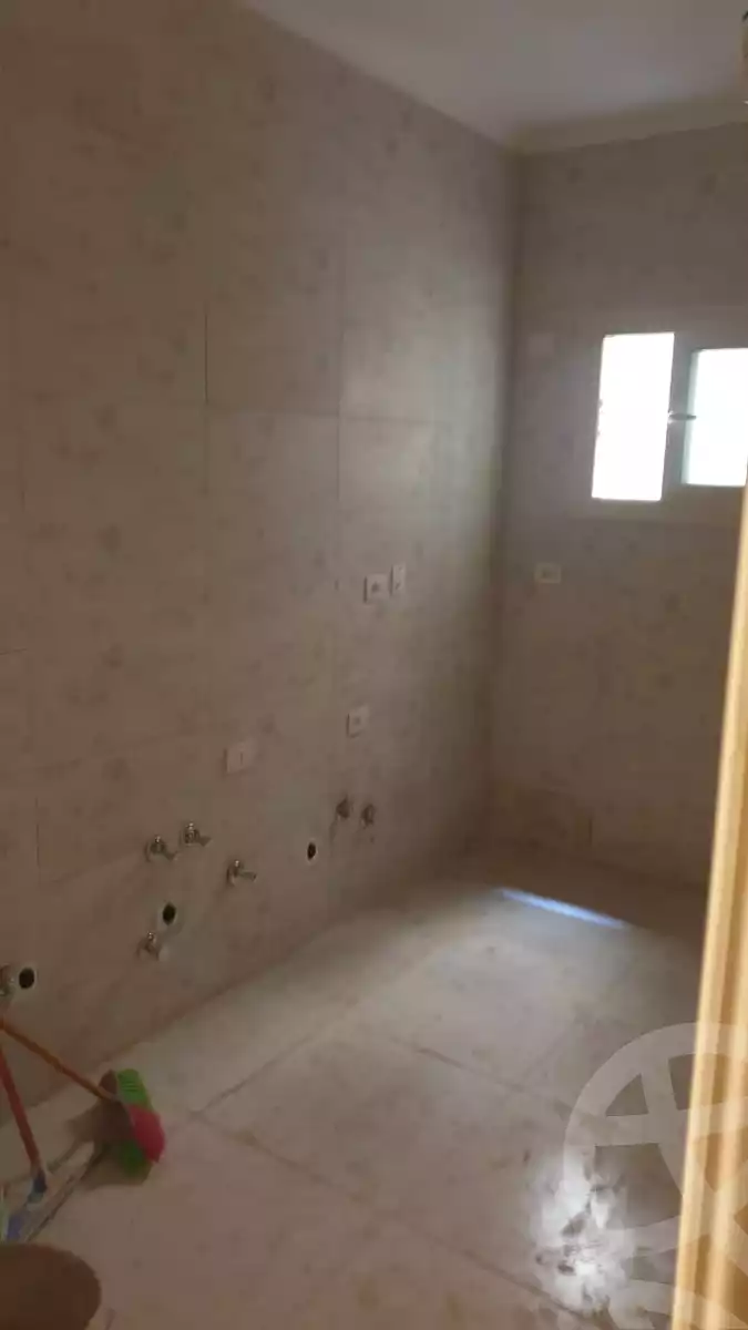 https://aqarmap.com.eg/en/listing/5843494-for-sale-cairo-new-cairo-el-andalous-al-andalus-2
