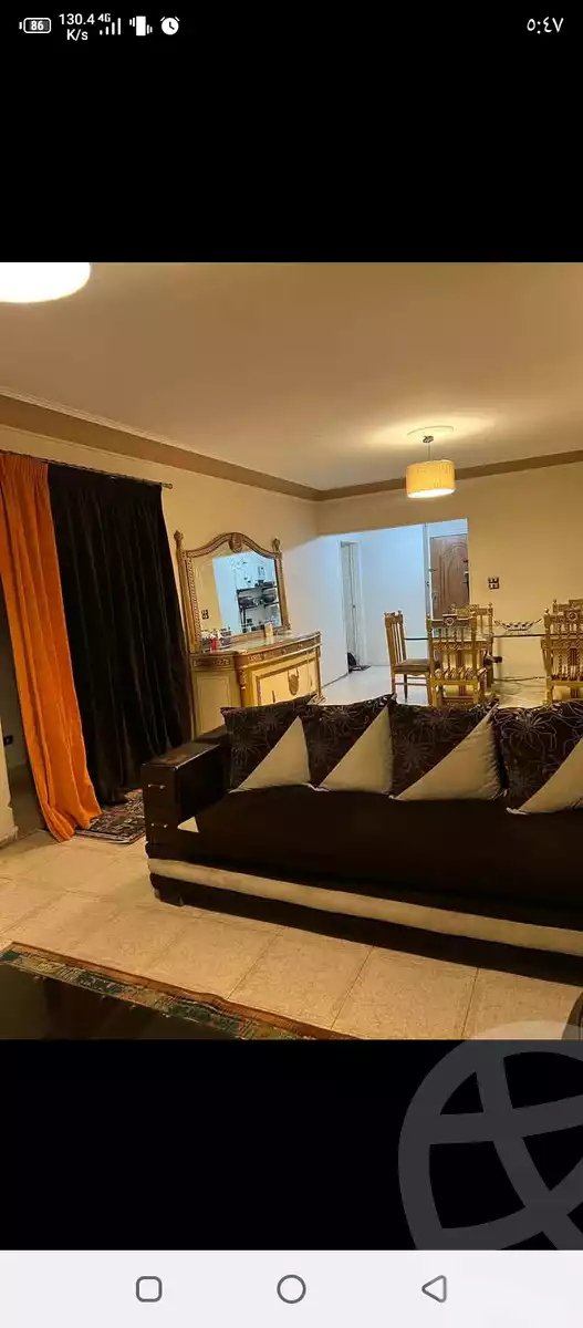 https://aqarmap.com.eg/en/listing/5843554-for-rent-cairo-el-mohandesen-shr-lkhlyl