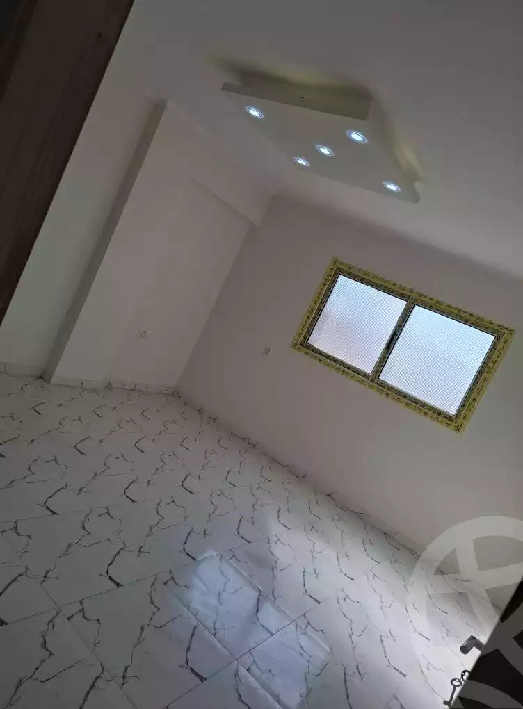 https://aqarmap.com.eg/en/listing/5843556-for-sale-cairo-faisal-el-tawabeq