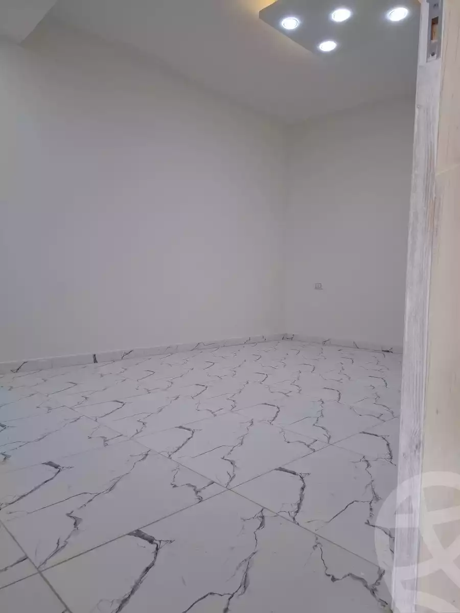 https://aqarmap.com.eg/en/listing/5843556-for-sale-cairo-faisal-el-tawabeq