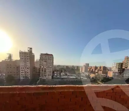 https://aqarmap.com.eg/ar/listing/5843593-for-sale-monufia-shibin-el-kom-shebeen-el-kom-city
