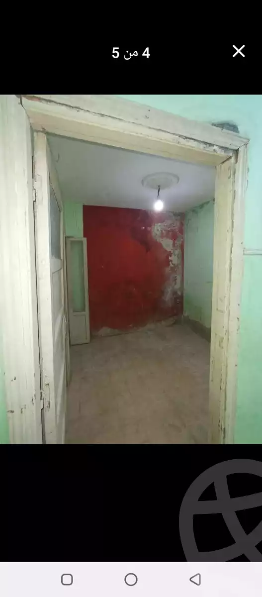 https://aqarmap.com.eg/ar/listing/5843597-for-sale-alexandria-el-wardiyan