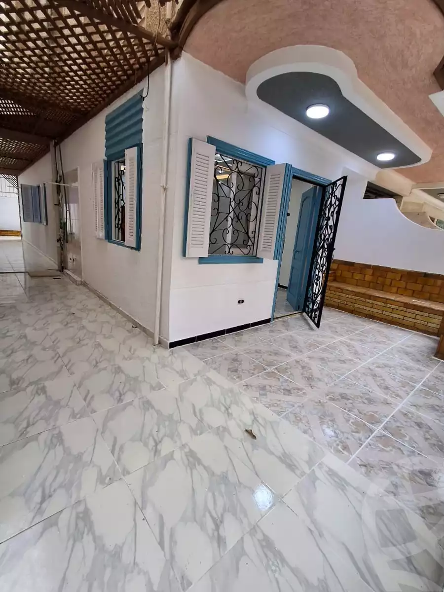 https://aqarmap.com.eg/ar/listing/5843609-for-sale-alexandria-l-jmy-shataa-el-nakheel