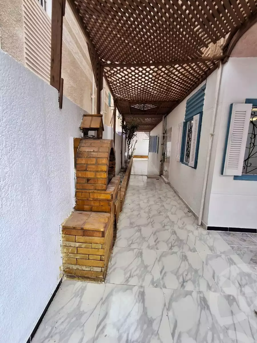 https://aqarmap.com.eg/ar/listing/5843609-for-sale-alexandria-l-jmy-shataa-el-nakheel
