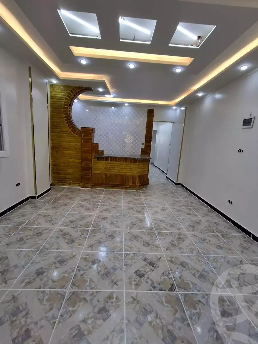 https://aqarmap.com.eg/ar/listing/5843609-for-sale-alexandria-l-jmy-shataa-el-nakheel