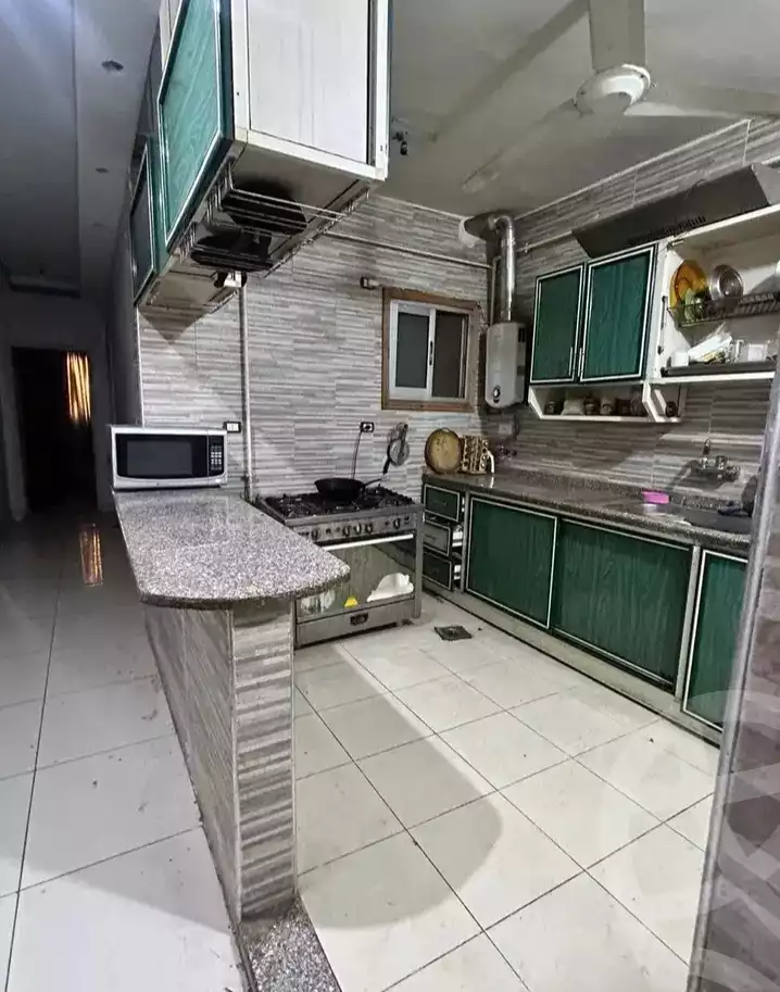 https://aqarmap.com.eg/en/listing/5843623-for-sale-cairo-helwan-kwrnysh-hlwn