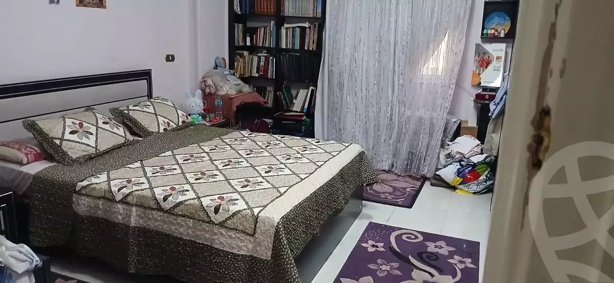 https://aqarmap.com.eg/en/listing/5843603-for-sale-cairo-hadayek-el-ahram-mntq-z