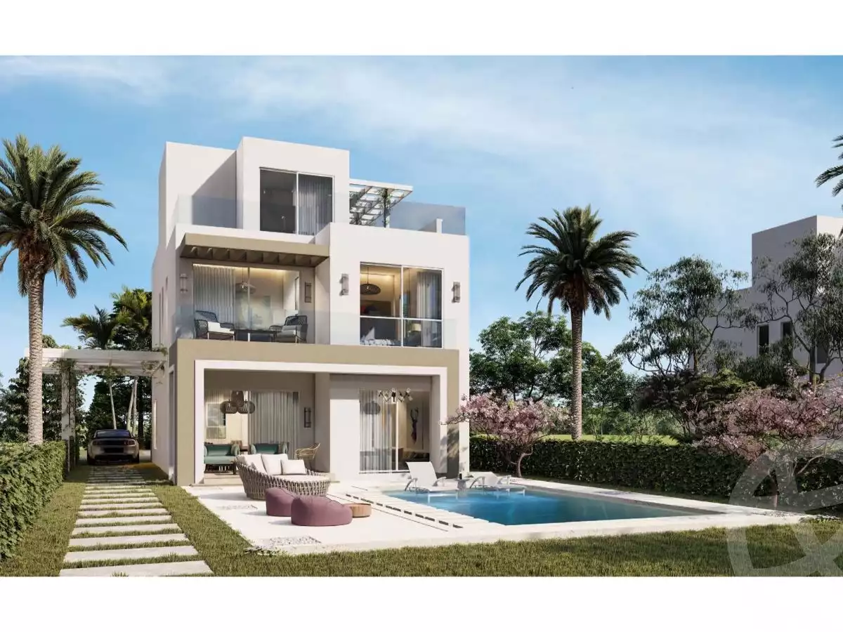 https://aqarmap.com.eg/ar/listing/5843607-for-sale-north-coast-resorts-seashore-resort-hyde-park