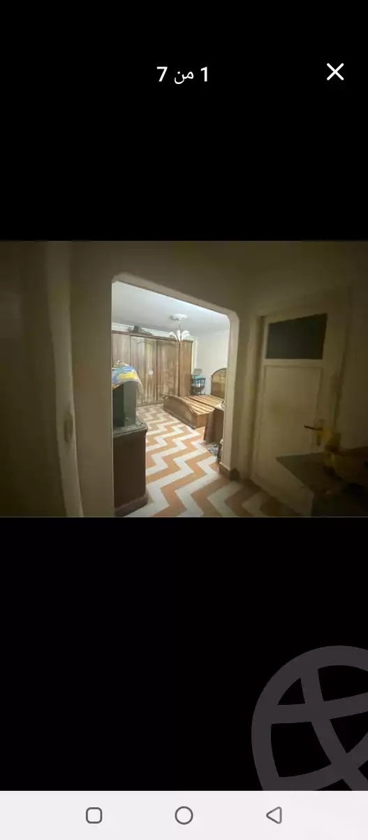 https://aqarmap.com.eg/en/listing/5843649-for-rent-cairo-nasr-city-hay-el-sefarat-el-fatah-city