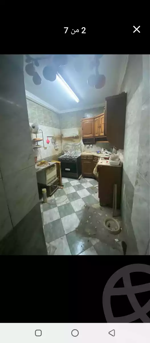 https://aqarmap.com.eg/en/listing/5843649-for-rent-cairo-nasr-city-hay-el-sefarat-el-fatah-city