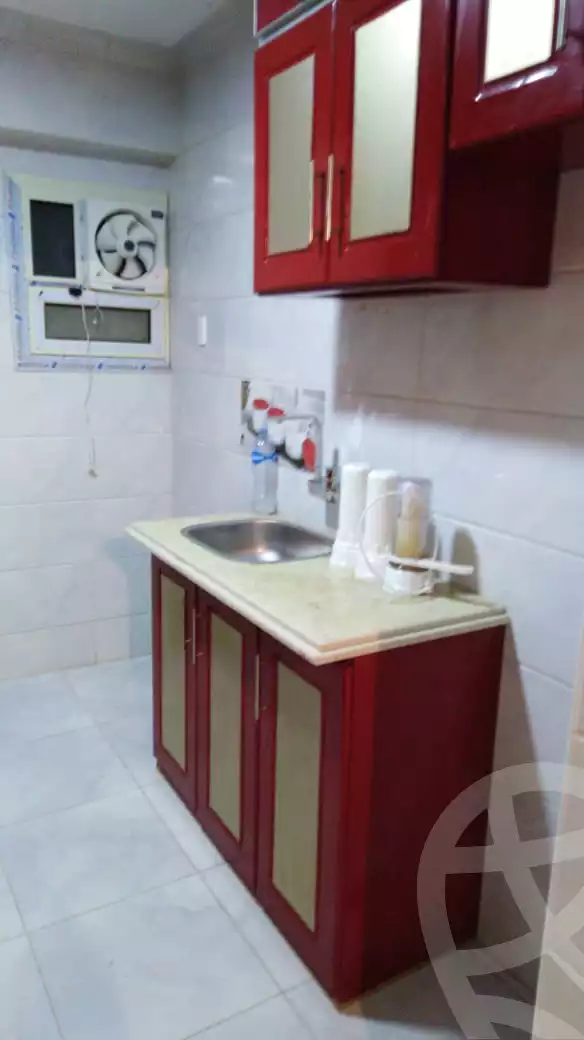 https://aqarmap.com.eg/en/listing/5843646-for-sale-cairo-el-haram-el-maryotya-el-ikhlas-st