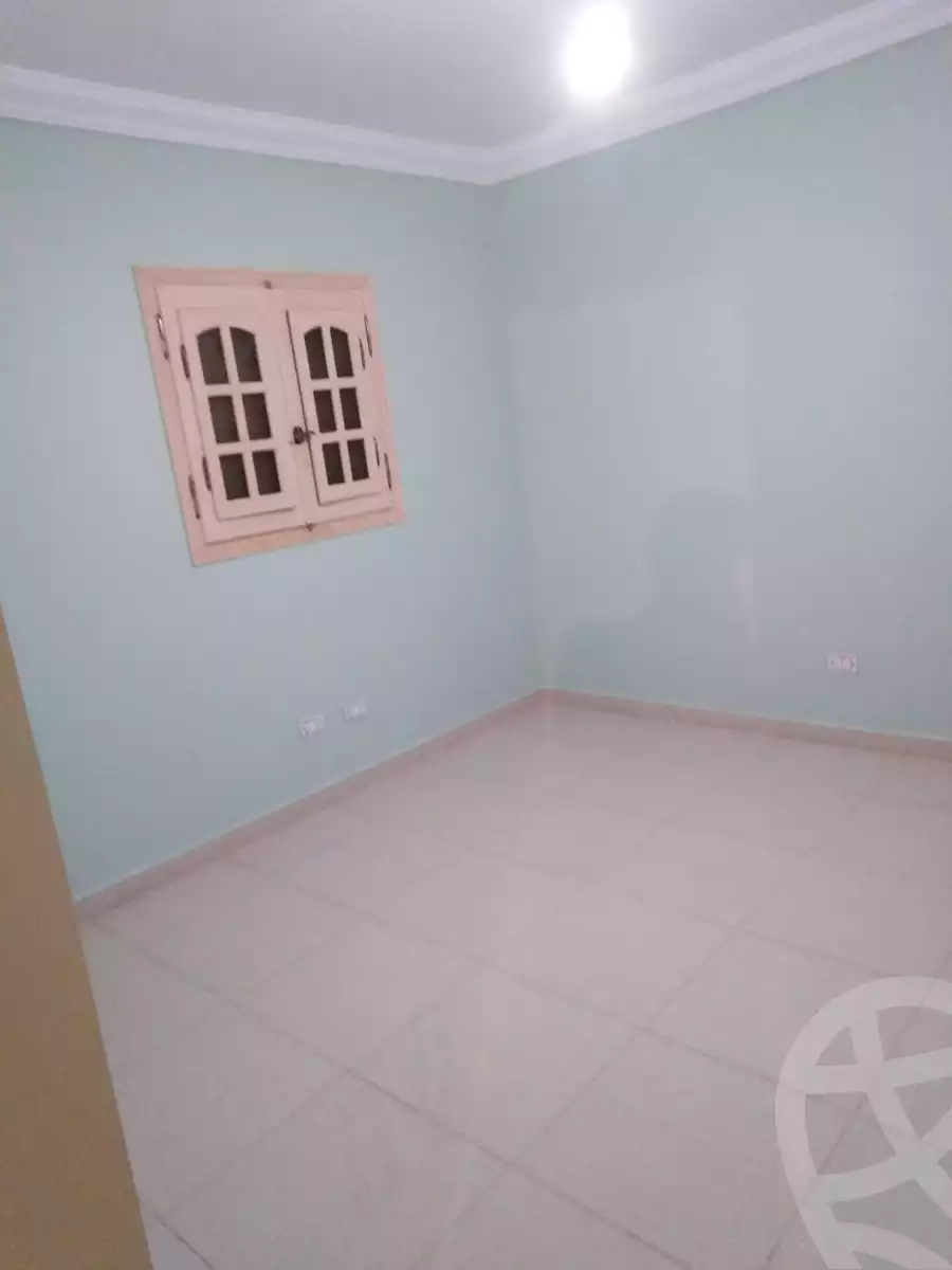 https://aqarmap.com.eg/en/listing/5843646-for-sale-cairo-el-haram-el-maryotya-el-ikhlas-st