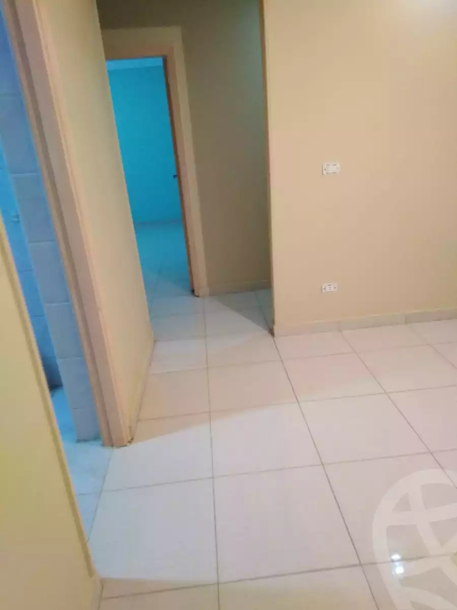https://aqarmap.com.eg/en/listing/5843646-for-sale-cairo-el-haram-el-maryotya-el-ikhlas-st