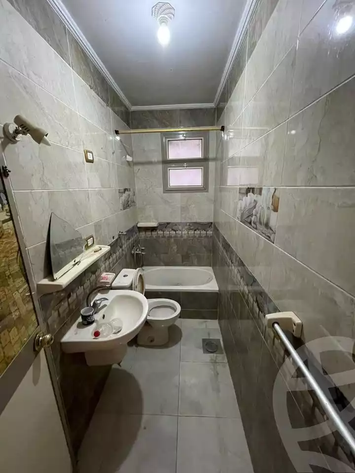 https://aqarmap.com.eg/en/listing/5843655-for-sale-alexandria-shds