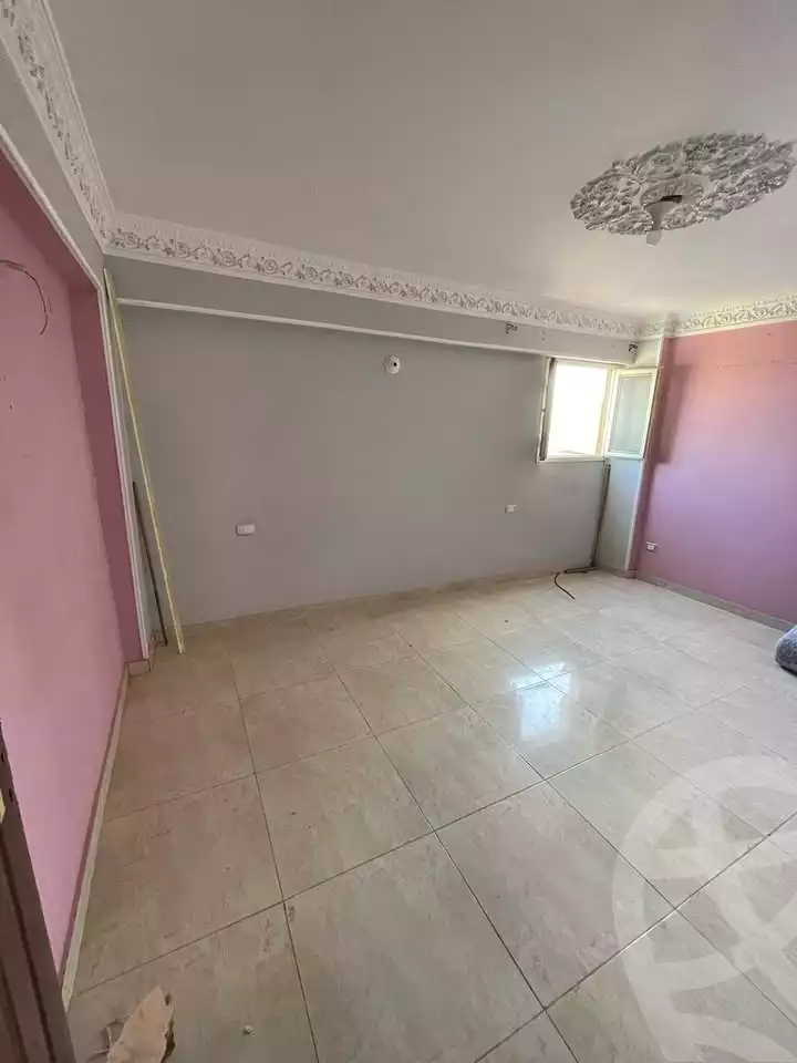https://aqarmap.com.eg/en/listing/5843655-for-sale-alexandria-shds