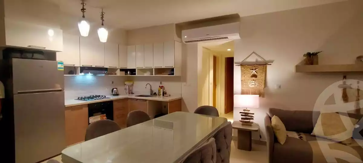https://aqarmap.com.eg/en/listing/6141155-for-rent-north-coast-resorts-mrsy-marina-west-marassi