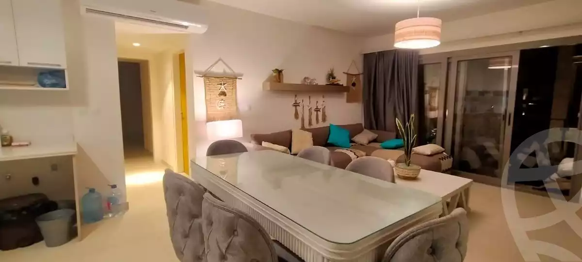 https://aqarmap.com.eg/en/listing/6141155-for-rent-north-coast-resorts-mrsy-marina-west-marassi