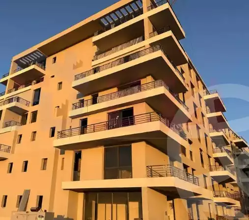 https://aqarmap.com.eg/en/listing/5843678-for-sale-alexandria-international-coastal-road-compounds-in-international-coastal-road-blm-hylz-lskndry