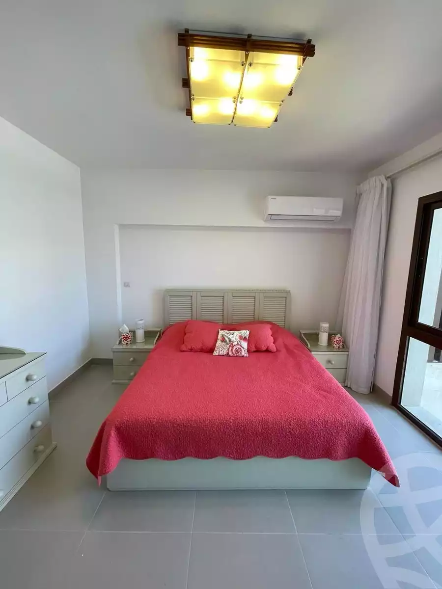 https://aqarmap.com.eg/en/listing/5843694-for-rent-north-coast-resorts-mrsy-marina-front-residences-marassi