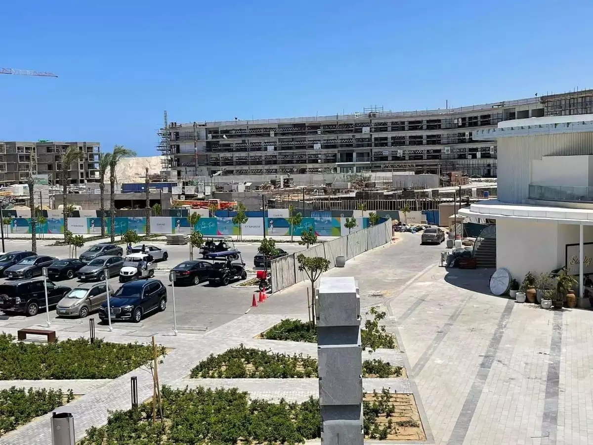 https://aqarmap.com.eg/en/listing/5843694-for-rent-north-coast-resorts-mrsy-marina-front-residences-marassi