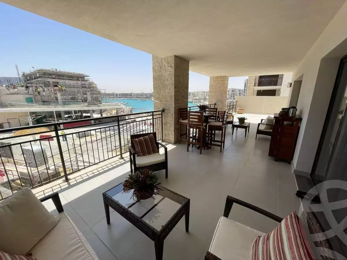 https://aqarmap.com.eg/en/listing/5843694-for-rent-north-coast-resorts-mrsy-marina-front-residences-marassi