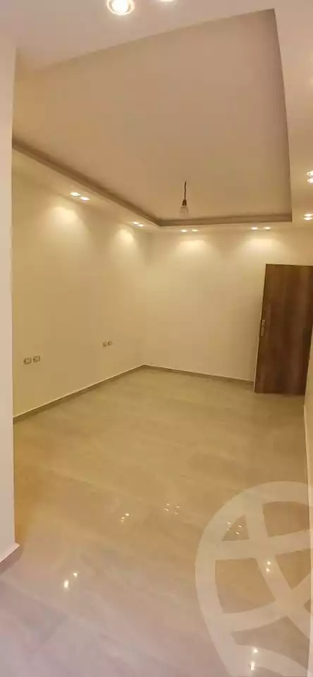 https://aqarmap.com.eg/en/listing/5843701-for-sale-cairo-mokattam-el-hadabah-el-wosta-el-mantaqa-el-tanya