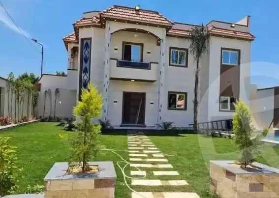 https://aqarmap.com.eg/en/listing/5843703-for-sale-alexandria-king-maryot