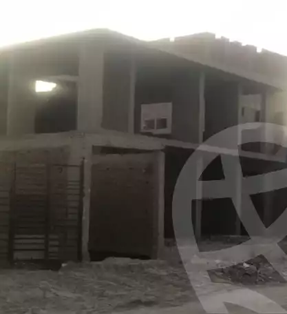 https://aqarmap.com.eg/en/listing/5843718-for-sale-cairo-helwan