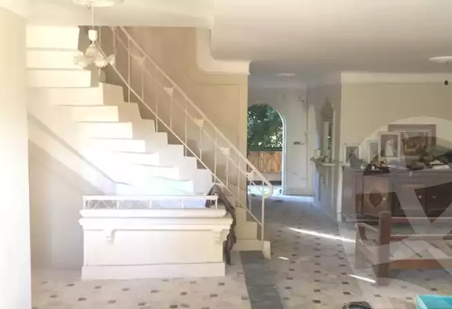 https://aqarmap.com.eg/en/listing/5843739-for-sale-alexandria-l-jmy-bw-ywsf