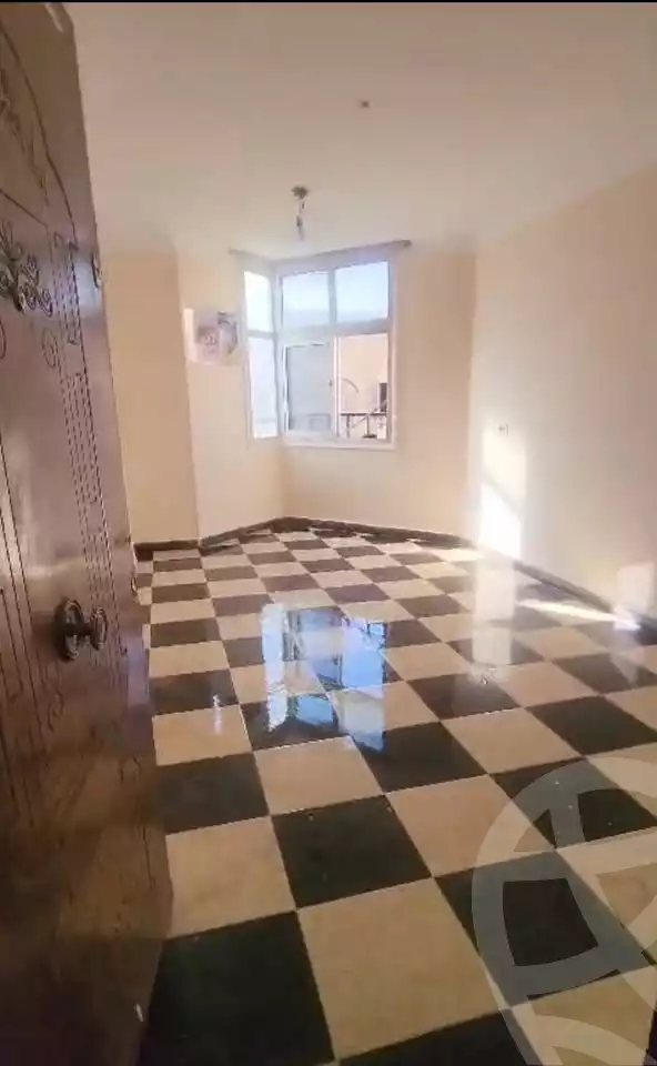 https://aqarmap.com.eg/en/listing/5843749-for-sale-cairo-mokattam-el-hadabah-el-wosta-el-mantaqa-el-rabaa