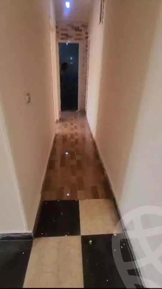 https://aqarmap.com.eg/en/listing/5843749-for-sale-cairo-mokattam-el-hadabah-el-wosta-el-mantaqa-el-rabaa