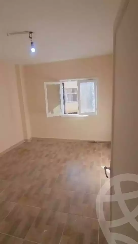 https://aqarmap.com.eg/en/listing/5843749-for-sale-cairo-mokattam-el-hadabah-el-wosta-el-mantaqa-el-rabaa