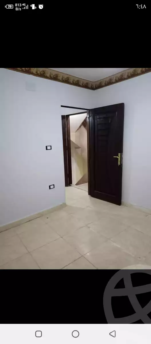 https://aqarmap.com.eg/en/listing/5843758-for-sale-cairo-faisal-el-matbeaa-el-rashah-st