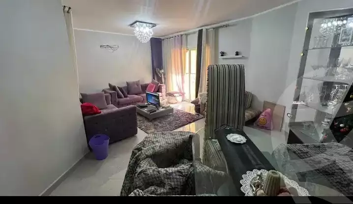https://aqarmap.com.eg/en/listing/5843759-for-sale-cairo-el-maadi-compounds-maadi-gardens