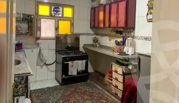 https://aqarmap.com.eg/en/listing/5843765-for-sale-alexandria-camp-cesar-port-said-street