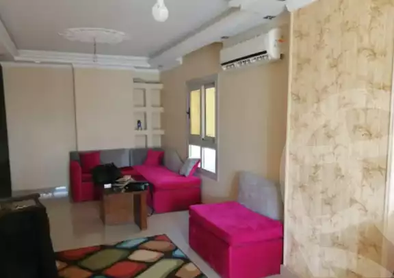 https://aqarmap.com.eg/en/listing/5843774-for-rent-alexandria-camp-cesar