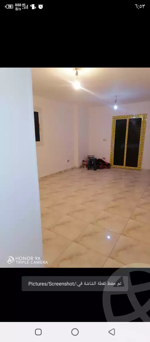https://aqarmap.com.eg/en/listing/5843773-for-rent-cairo-ain-shams