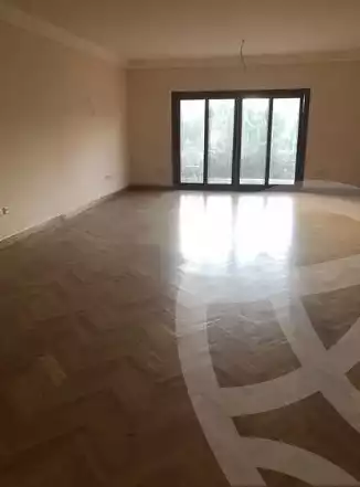https://aqarmap.com.eg/en/listing/5843782-for-rent-alexandria-camp-cesar
